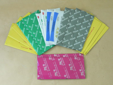 醫藥包裝革命：PTP鋁箔的創(chuàng)新與應用